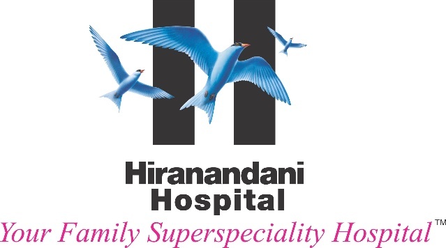 Dr. LH Hiranandani Hospital