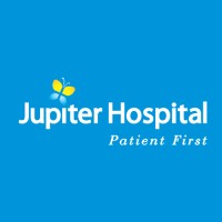 Jupiter Hospitals