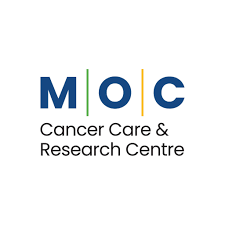 M|O|C Mumbai - Click to view schedule