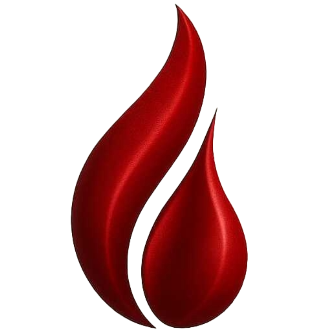 www.drashraykole.com favicon